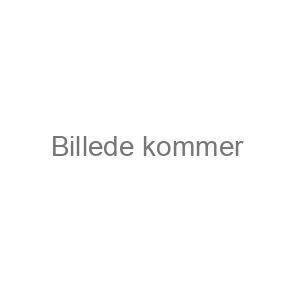 Akryl