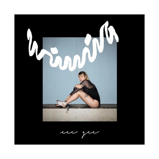Eee Gee - Winning (Vinyl)