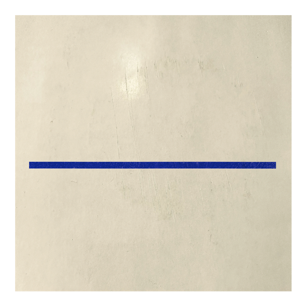 Carl Emil Petersen - Skillelinjen (VInyl)