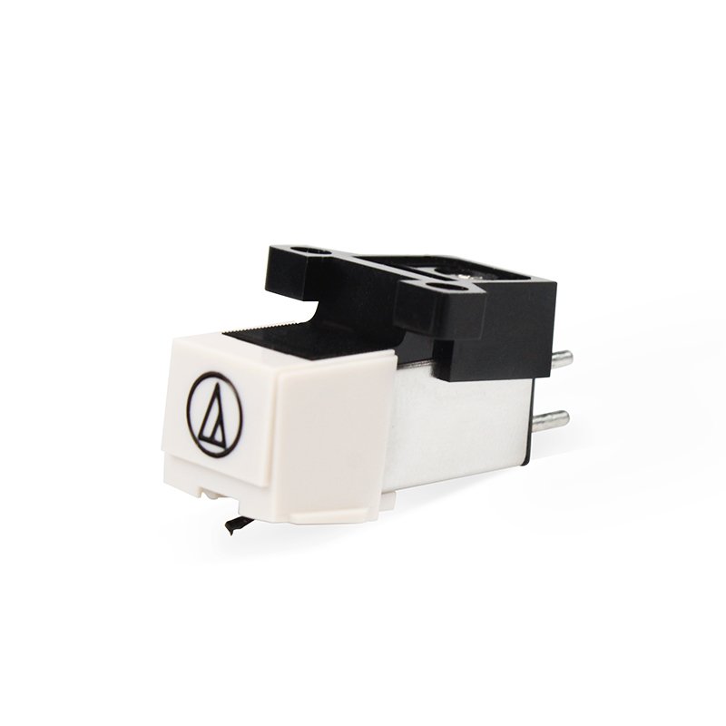 AT-3600L pick-up