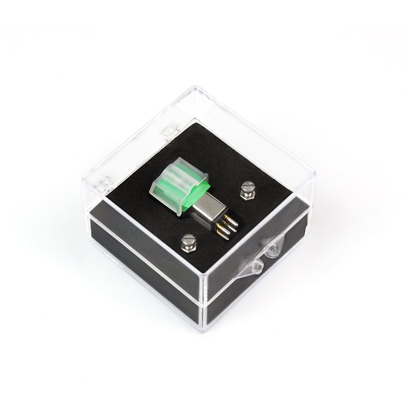 Audio-Technica AT-95E pick-up