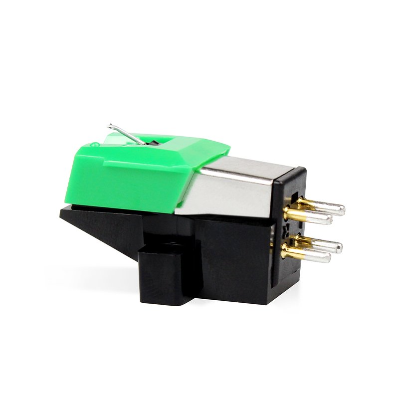 Audio-Technica AT-95E pick-up