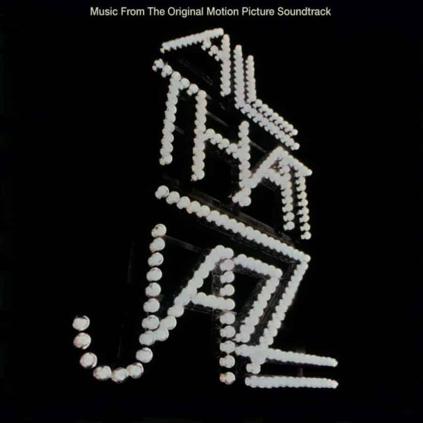 OST - All That Jazz