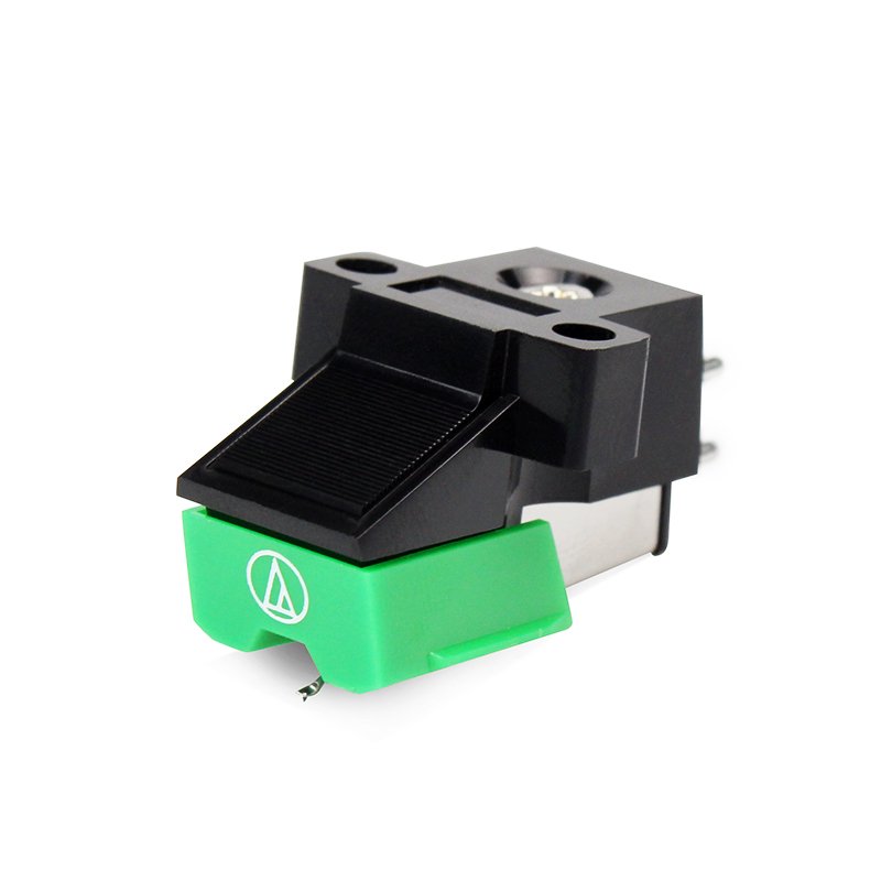 Audio-Technica AT-95E pick-up