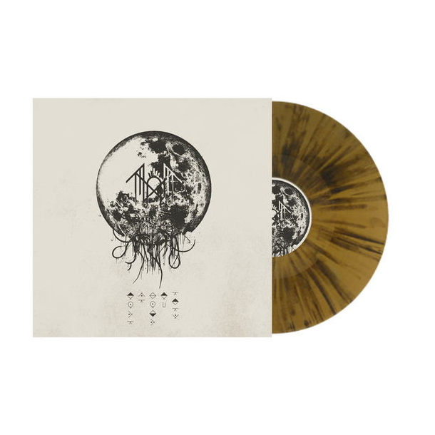Sleep Token - Take Me Back To Eden (Vinyl)