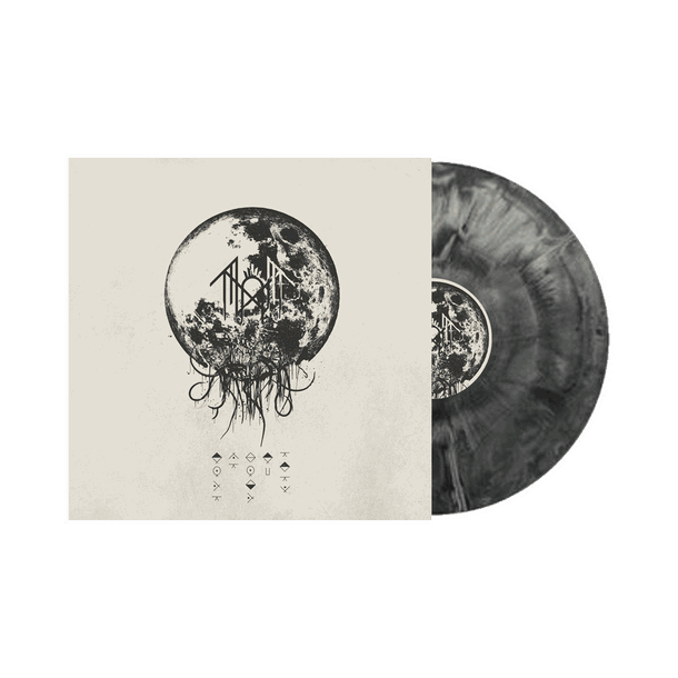 Sleep Token - Take Me Back To Eden (Vinyl)