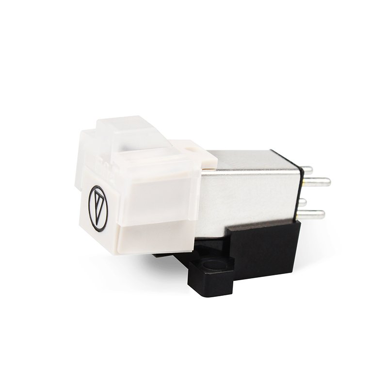 AT-3600L pick-up