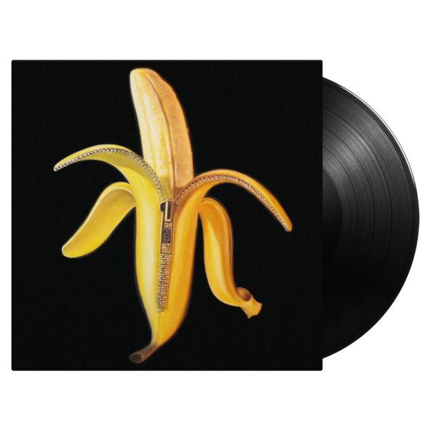 Dandy Warhols, The - Welcome To The Monkey House (Vinyl)