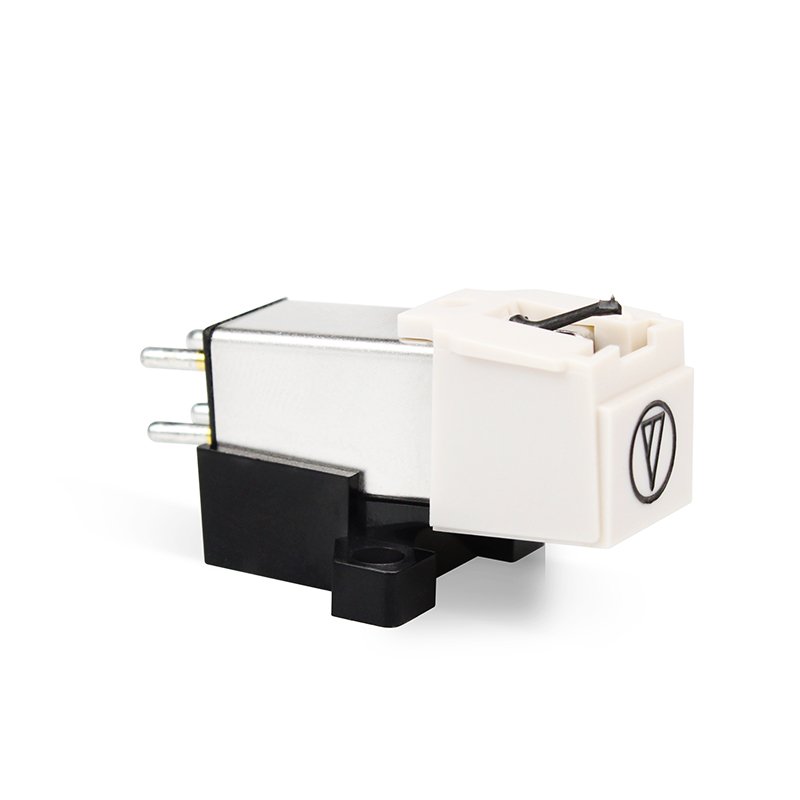 AT-3600L pick-up