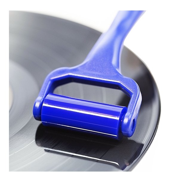 Record Easy Cleaning Roller
