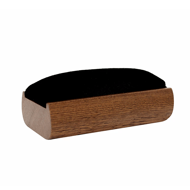Rensest til Vinylplader (3i1)