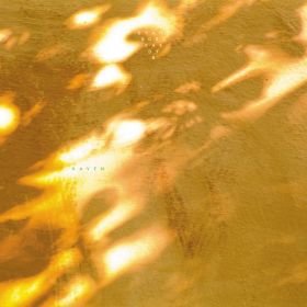 Svaneborg Kardyb - Haven (5-rs jubilumsudgave Vinyl)