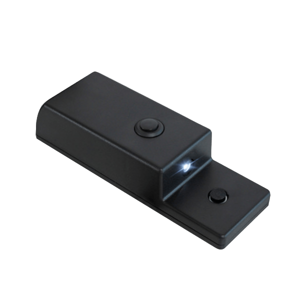 Ultra-Sonic Stylus Cleaner, Ultrasonisk Nlerenser