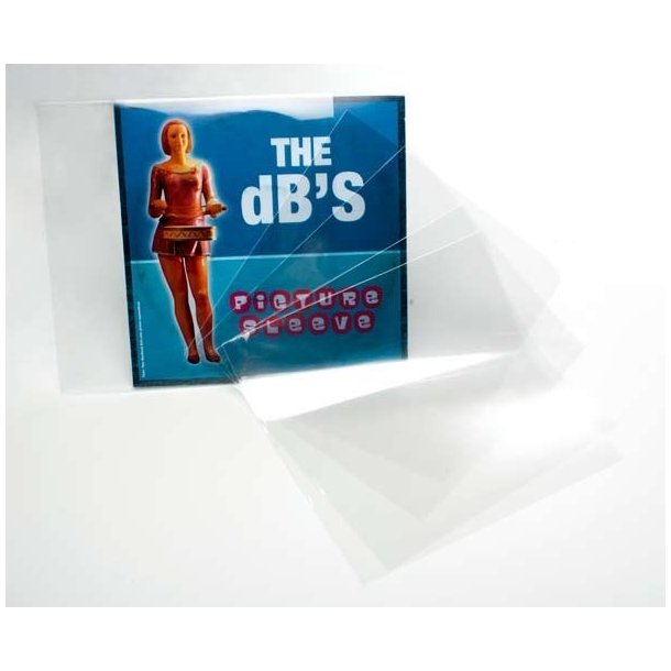 7inch Blake Sleeve