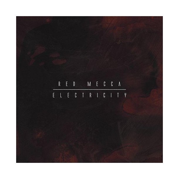 Red Mecca - Electricity