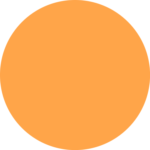 orange-icon